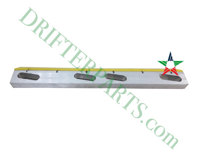 Holder - 3128 3061 80